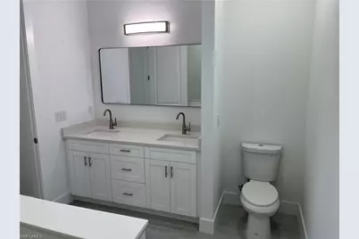 821 Newell St E, Lehigh Acres, FL 33974 - Photo 32