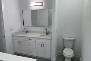 821 Newell St E, Lehigh Acres, FL 33974 - Photo 32