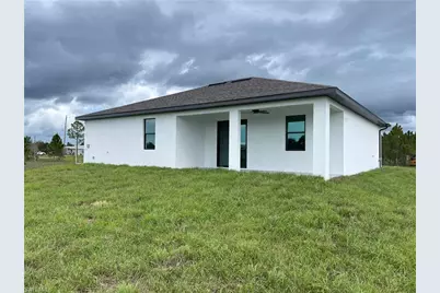 821 Newell St E, Lehigh Acres, FL 33974 - Photo 6