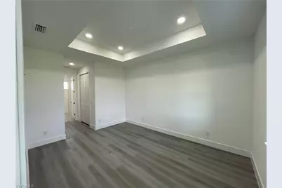 821 Newell St E, Lehigh Acres, FL 33974 - Photo 28