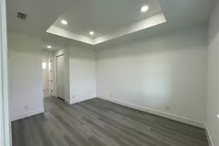 821 Newell St E, Lehigh Acres, FL 33974 - Photo 28