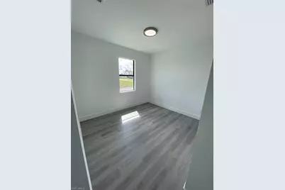 821 Newell St E, Lehigh Acres, FL 33974 - Photo 22