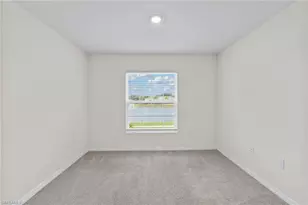 15535 Wildflower Cir, Naples, FL 34119 - Photo 24