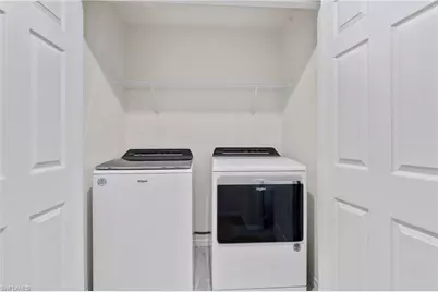 15535 Wildflower Cir, Naples, FL 34119 - Photo 20