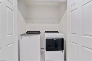 15535 Wildflower Cir, Naples, FL 34119 - Photo 20