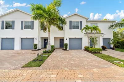15535 Wildflower Cir, Naples, FL 34119 - Photo 1