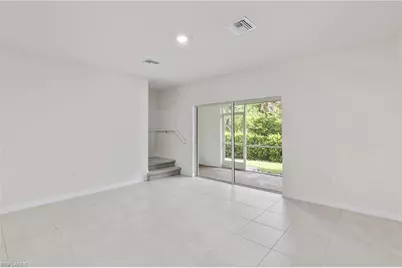 15535 Wildflower Cir, Naples, FL 34119 - Photo 10