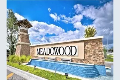 15535 Wildflower Cir, Naples, FL 34119 - Photo 30