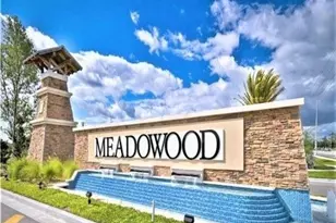 15535 Wildflower Cir, Naples, FL 34119 - Photo 30