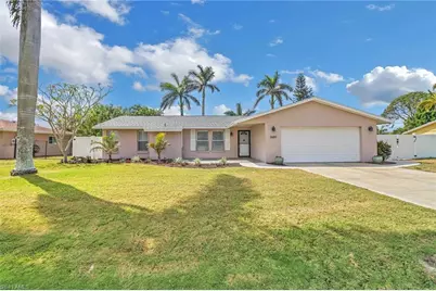 2680 Longboat Dr, Naples, FL 34104 - Photo 2