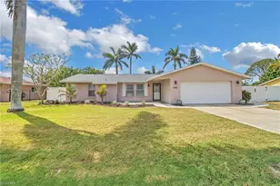 2680 Longboat Dr, Naples, FL 34104 - Photo 2