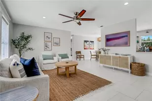 2680 Longboat Dr, Naples, FL 34104 - Photo 16