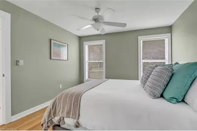 2680 Longboat Dr, Naples, FL 34104 - Photo 30