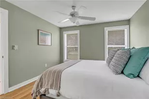 2680 Longboat Dr, Naples, FL 34104 - Photo 30