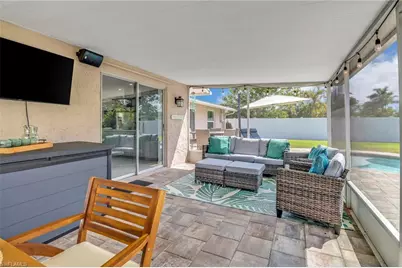 2680 Longboat Dr, Naples, FL 34104 - Photo 36