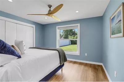 2680 Longboat Dr, Naples, FL 34104 - Photo 26