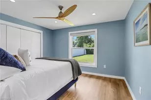 2680 Longboat Dr, Naples, FL 34104 - Photo 26