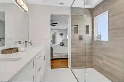 2680 Longboat Dr, Naples, FL 34104 - Photo 32