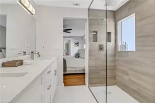 2680 Longboat Dr, Naples, FL 34104 - Photo 32