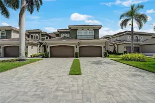 9350 Triana Terrace, Fort Myers, FL 33912 - Photo 2