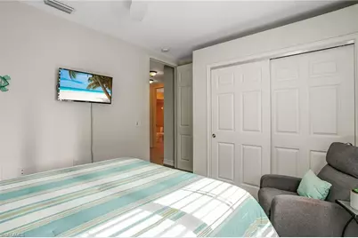 9350 Triana Ter #292, Fort Myers, FL 33912 - Photo 24