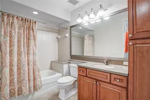 9350 Triana Terrace, Fort Myers, FL 33912 - Photo 22