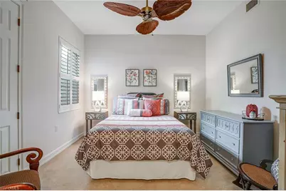 9350 Triana Ter #292, Fort Myers, FL 33912 - Photo 20