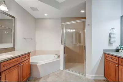 9350 Triana Ter #292, Fort Myers, FL 33912 - Photo 18