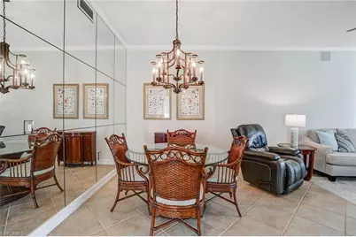 9350 Triana Ter #292, Fort Myers, FL 33912 - Photo 4