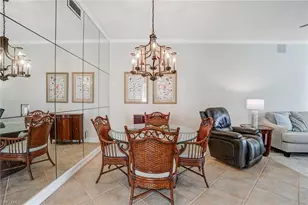 9350 Triana Terrace, Fort Myers, FL 33912 - Photo 4