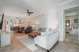 9350 Triana Terrace, Fort Myers, FL 33912 - Photo 6