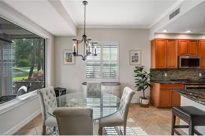 9350 Triana Ter #292, Fort Myers, FL 33912 - Photo 10