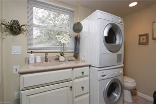 940 3rd St S, Naples, FL 34102 - Photo 18