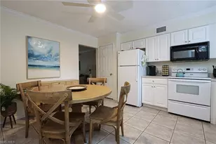 940 3rd St S, Naples, FL 34102 - Photo 10