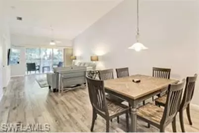 1670 Windy Pines Dr #2510, Naples, FL 34112 - Photo 4