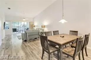 1670 Windy Pines Dr, Naples, FL 34112 - Photo 4