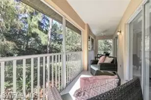 1670 Windy Pines Dr, Naples, FL 34112 - Photo 2