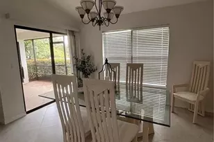 293 Kings Way, Naples, FL 34104 - Photo 8