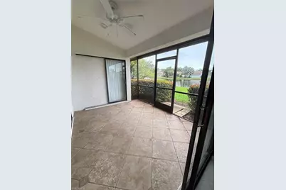 293 Kings Way, Naples, FL 34104 - Photo 18