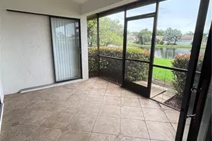 293 Kings Way, Naples, FL 34104 - Photo 18