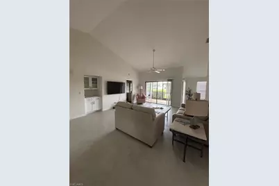 293 Kings Way, Naples, FL 34104 - Photo 10