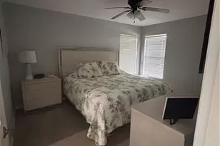 293 Kings Way, Naples, FL 34104 - Photo 12