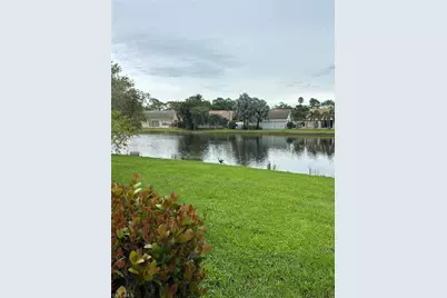 293 Kings Way, Naples, FL 34104 - Photo 20