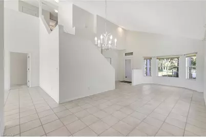 9490 Cedar Creek Dr, Bonita Springs, FL 34135 - Photo 12