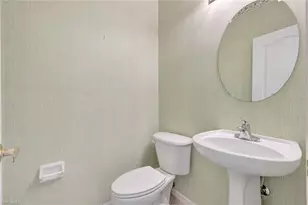 9490 Cedar Creek Dr, Bonita Springs, FL 34135 - Photo 32