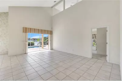 9490 Cedar Creek Dr, Bonita Springs, FL 34135 - Photo 20