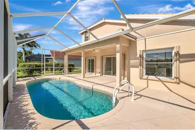 9490 Cedar Creek Dr, Bonita Springs, FL 34135 - Photo 8