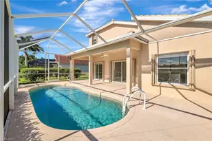 9490 Cedar Creek Dr, Bonita Springs, FL 34135 - Photo 8