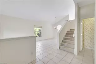 9490 Cedar Creek Dr, Bonita Springs, FL 34135 - Photo 26