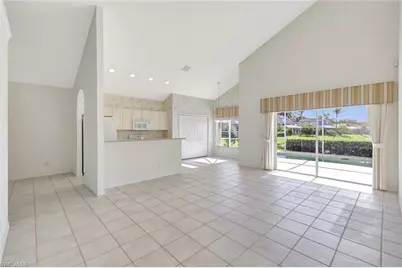 9490 Cedar Creek Dr, Bonita Springs, FL 34135 - Photo 14